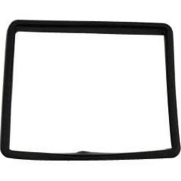 House Gasket for 610 - 670; 710 - 713; 910 - 913; 110 - 110P & 1096 HO439974